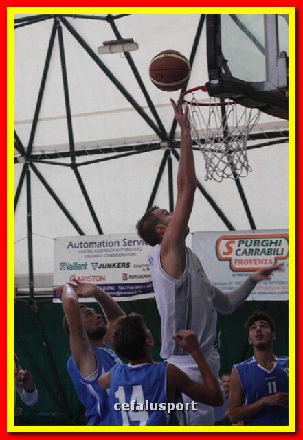 151011 Ragusa 149_tn.jpg